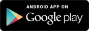 Android Arrow Limousine App