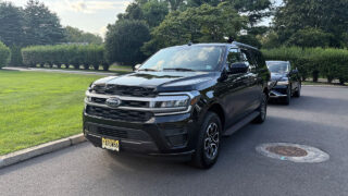 Landscape Gallery Image 4