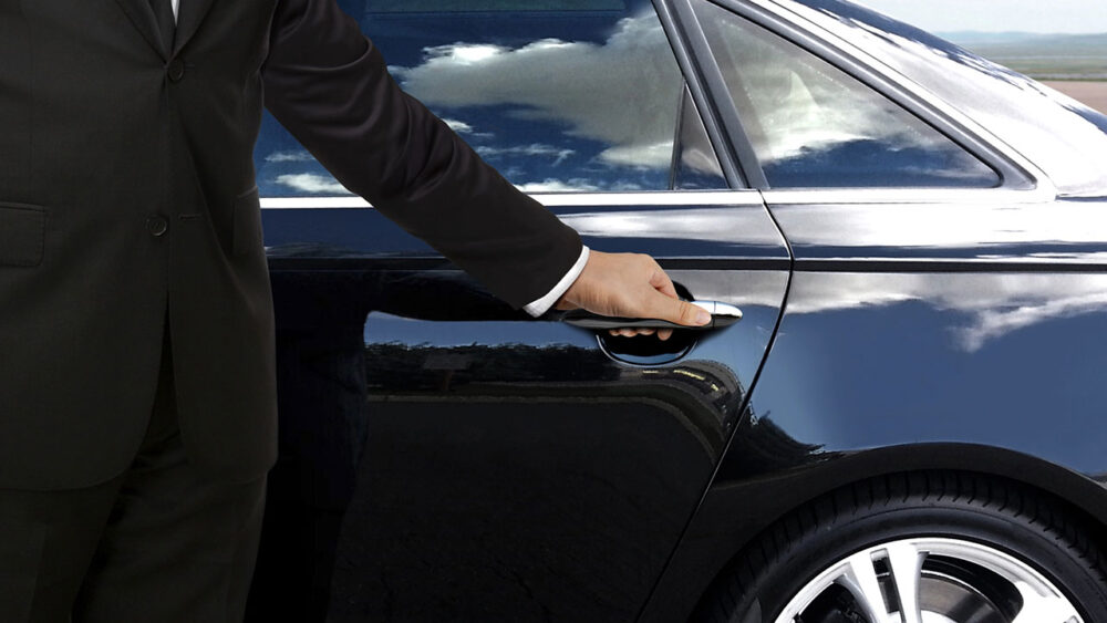 What our Passengers are Saying | Testimonials | Arrow Limousine