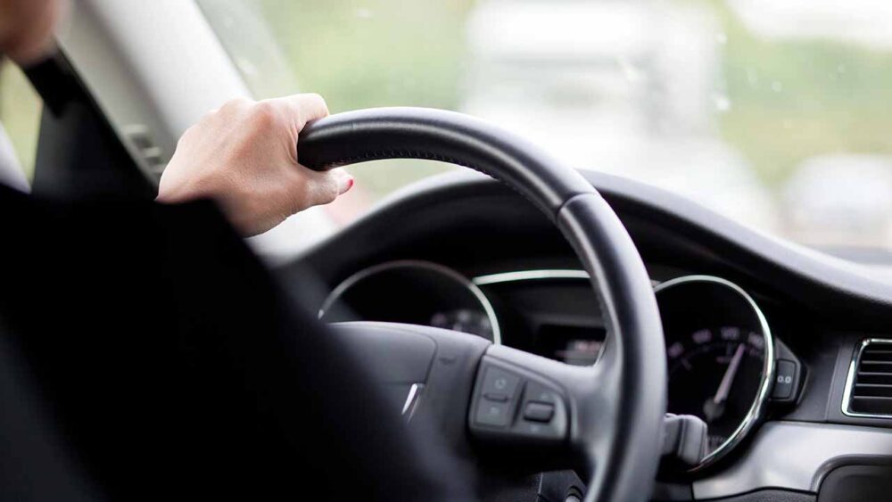 Anywhere, Anytime | Services | Arrow Limousine